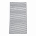 שטיח אמבטיה Bathlux מונע החלקה 78×35 ס"מ 