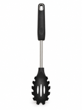 מרית סיליקון מחוררת Halotex באורך 36 ס"מ