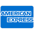 american express