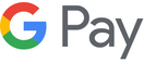 google pay
