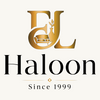 El Haloon - Home